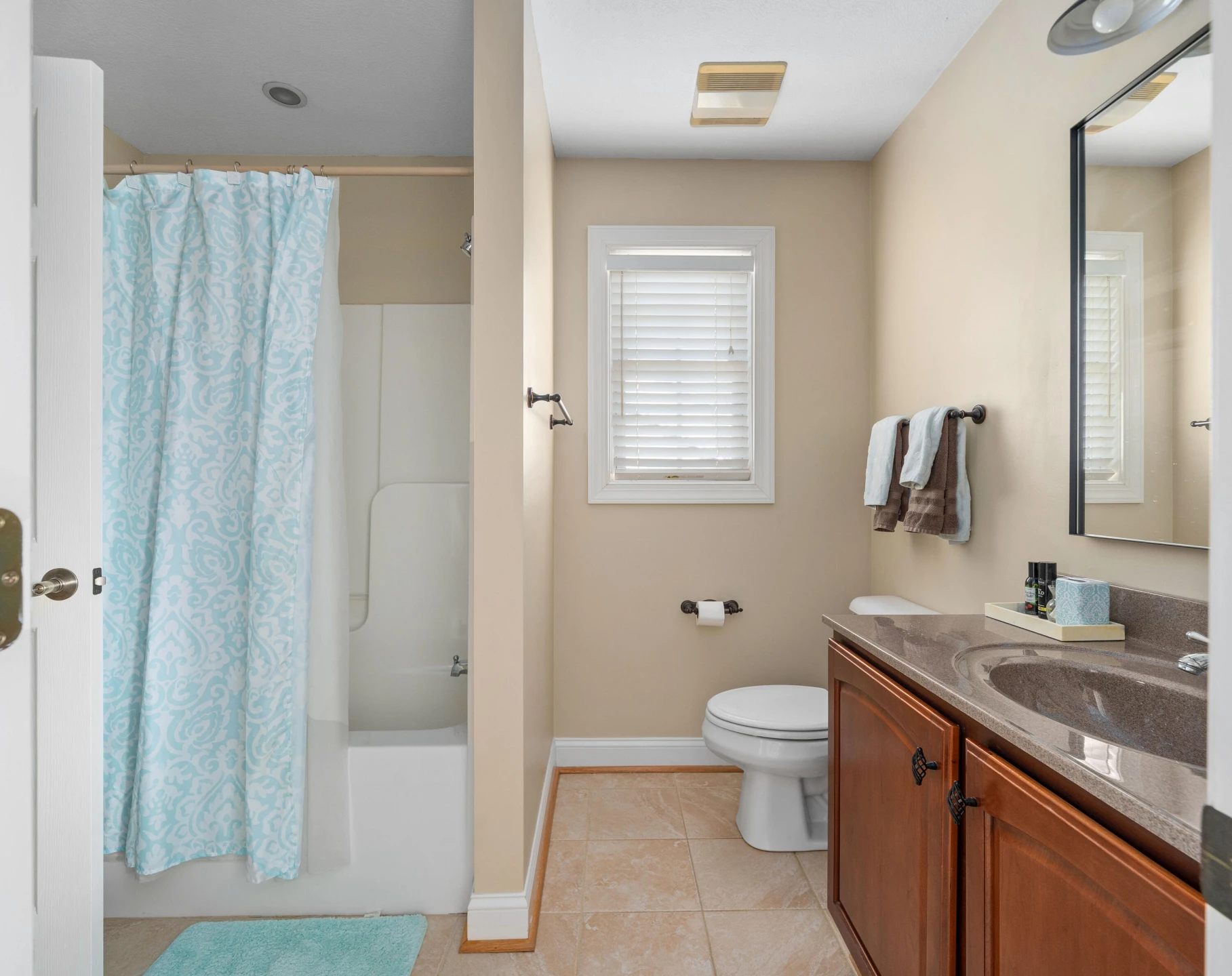 154 Butler CT - Photo 33