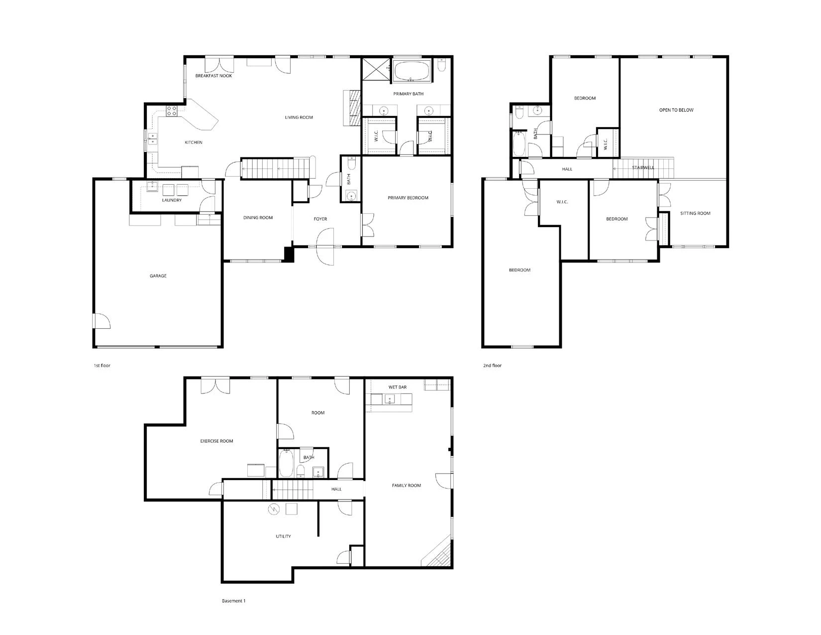 154 Butler CT - Photo 34
