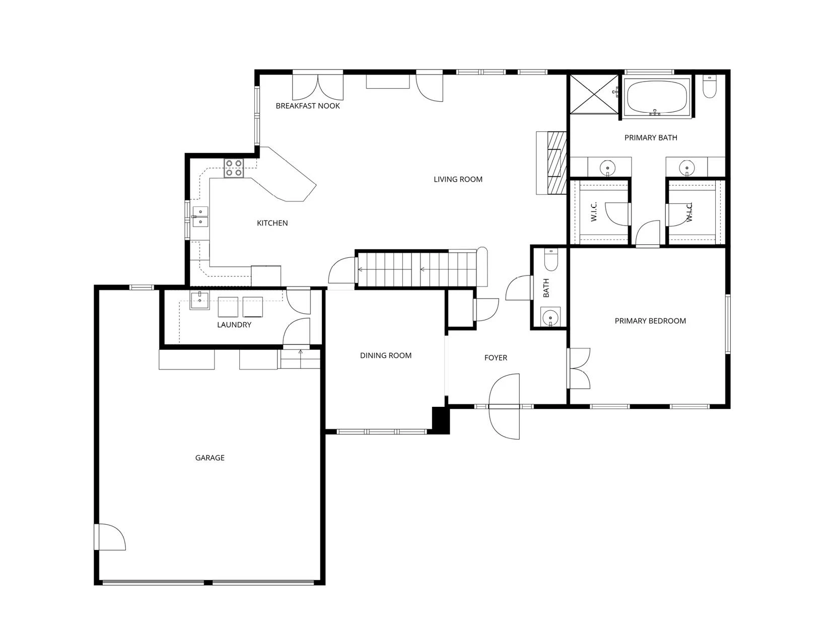 154 Butler CT - Photo 35