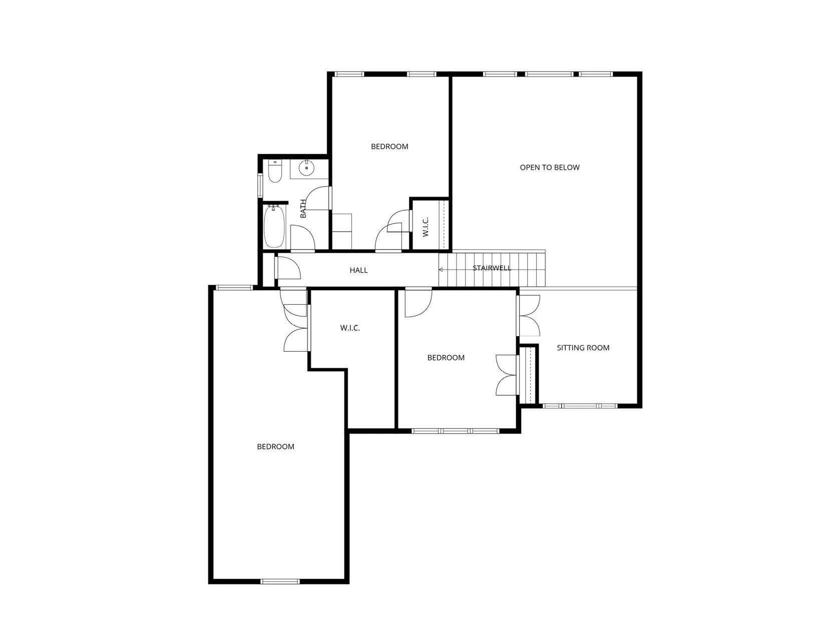 154 Butler CT - Photo 36