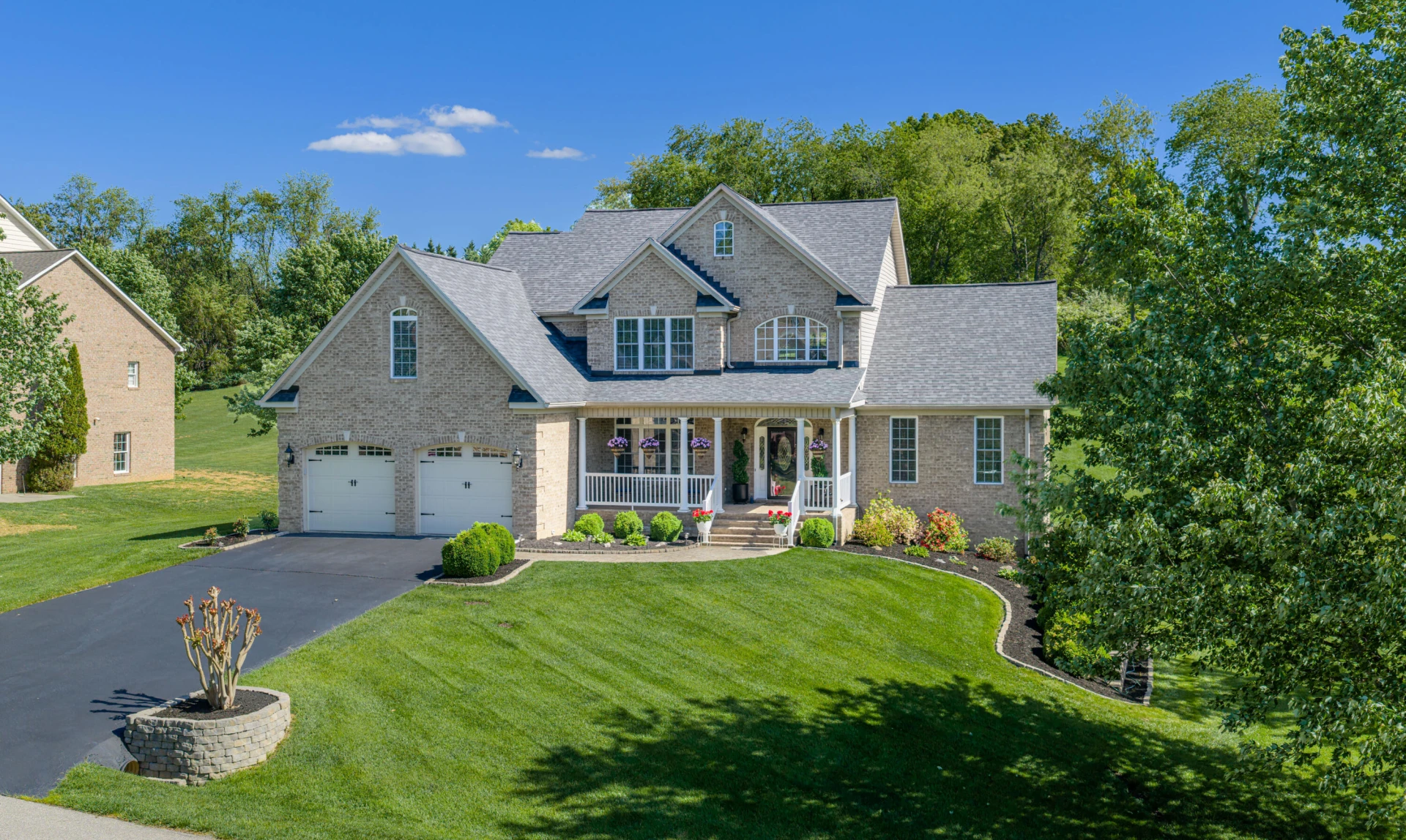 154 Butler CT