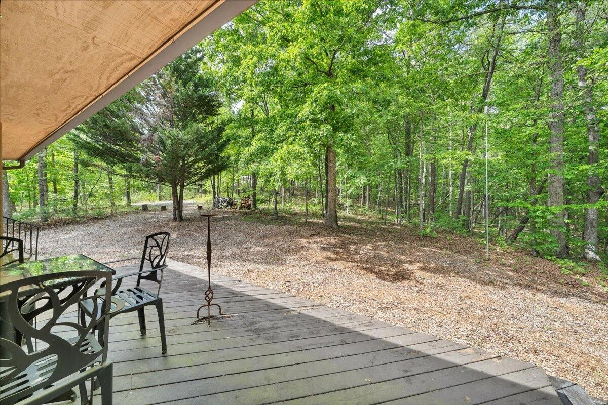 3490 Pine DR - Photo 10