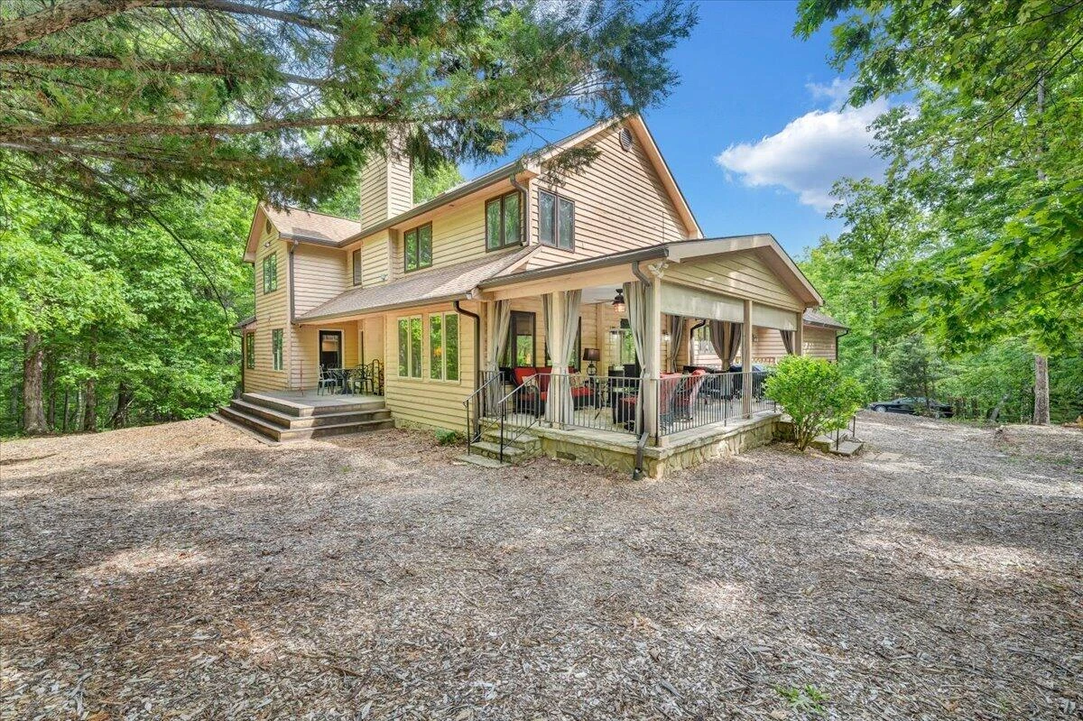 3490 Pine DR - Photo 11