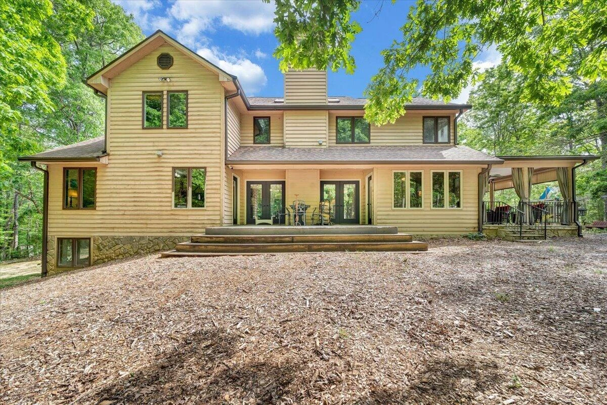 3490 Pine DR - Photo 12