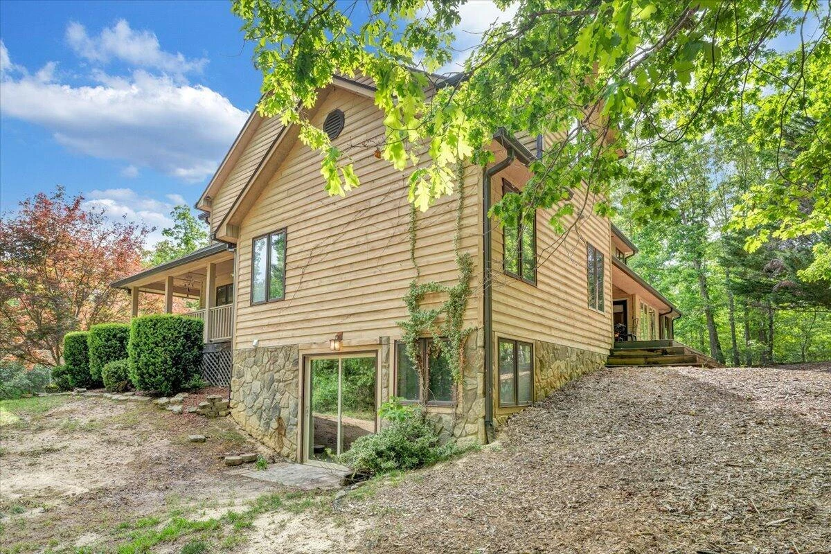 3490 Pine DR - Photo 13