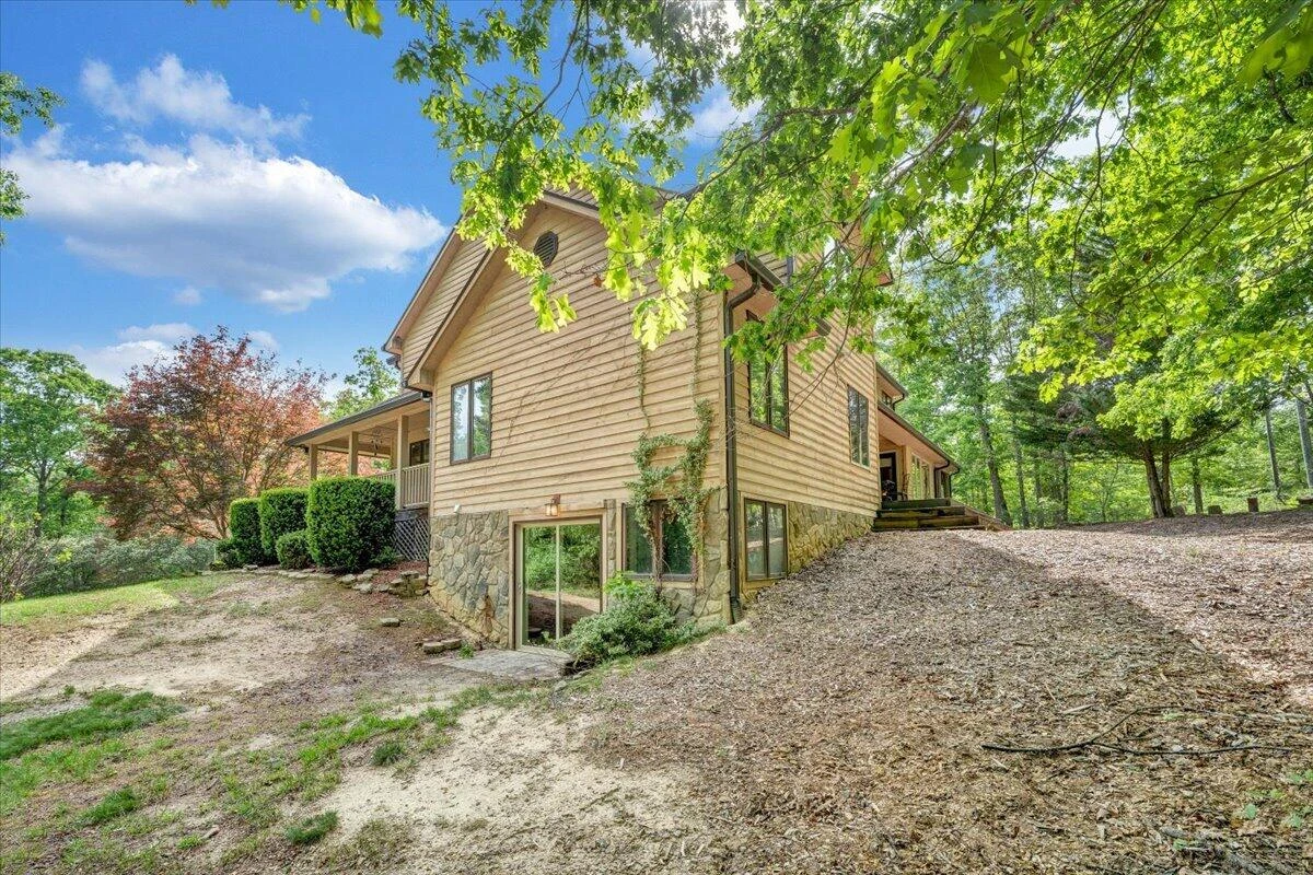 3490 Pine DR - Photo 14