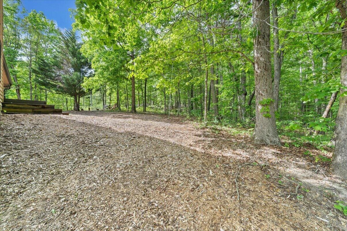 3490 Pine DR - Photo 15