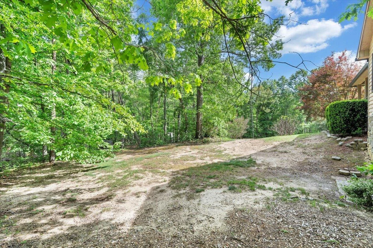 3490 Pine DR - Photo 16