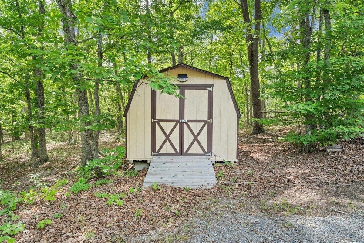 3490 Pine DR - Photo 18