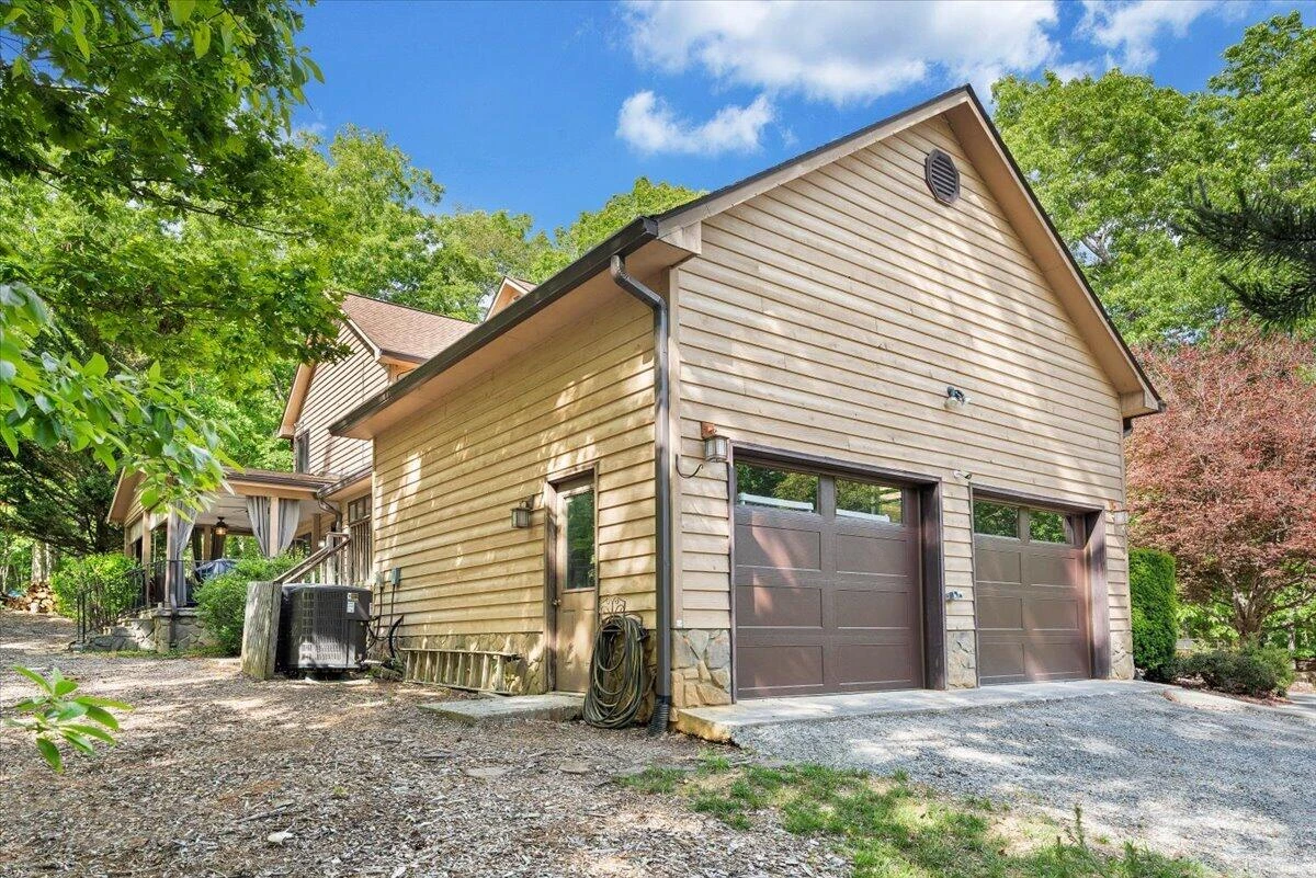 3490 Pine DR - Photo 19