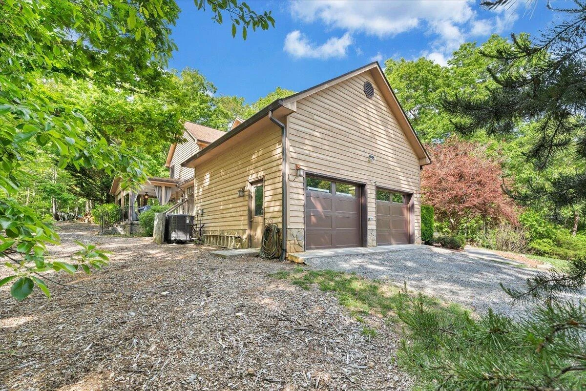 3490 Pine DR - Photo 20
