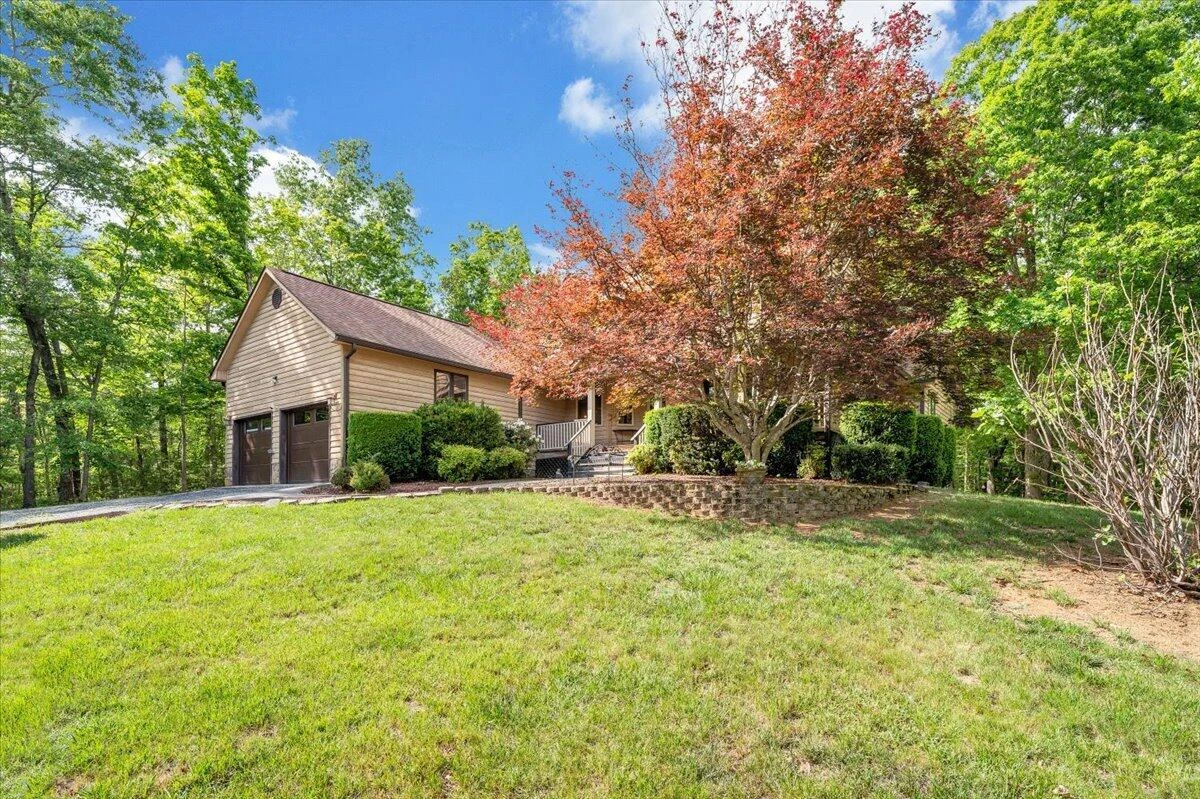 3490 Pine DR - Photo 22