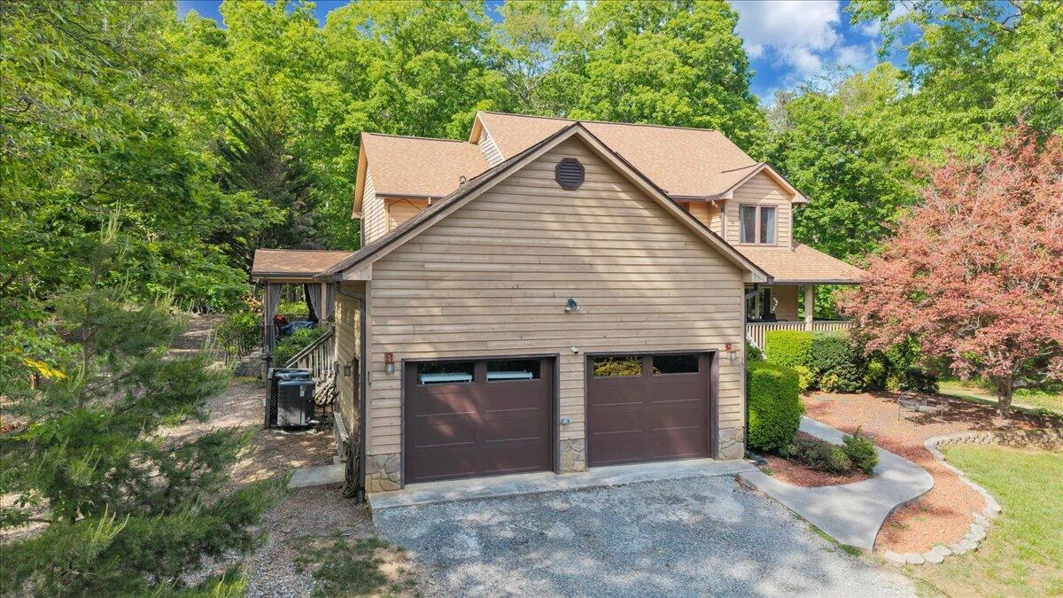 3490 Pine DR - Photo 23