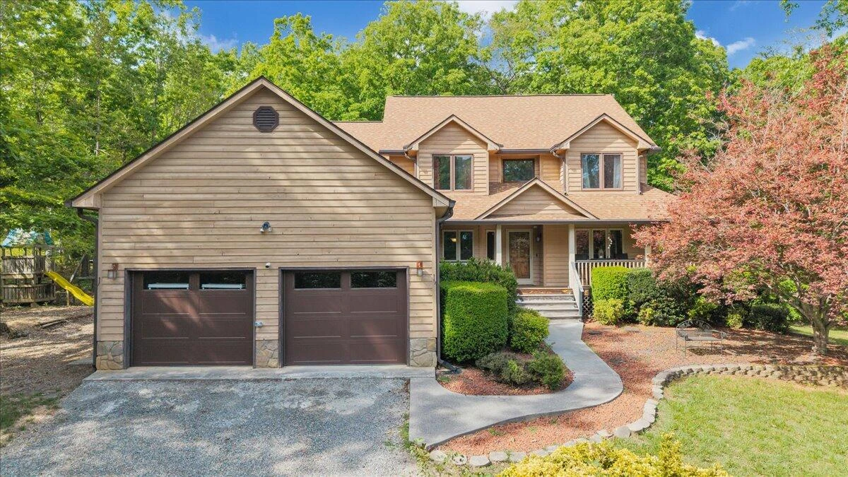 3490 Pine DR - Photo 24
