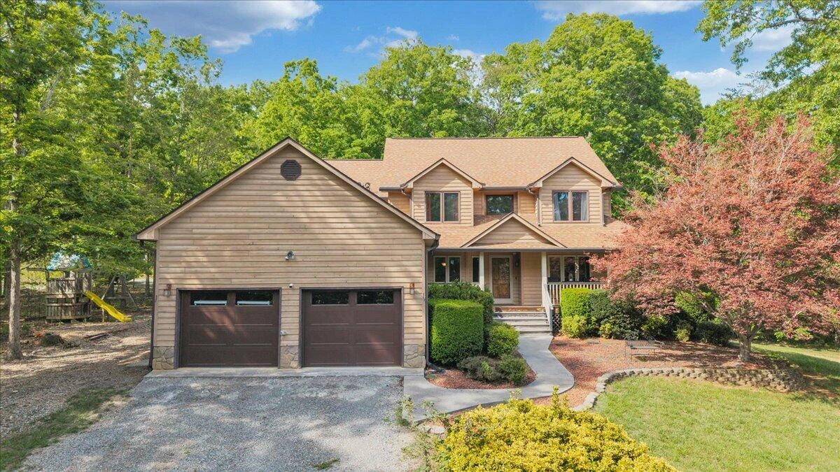 3490 Pine DR - Photo 25