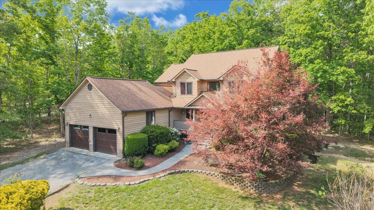 3490 Pine DR - Photo 26