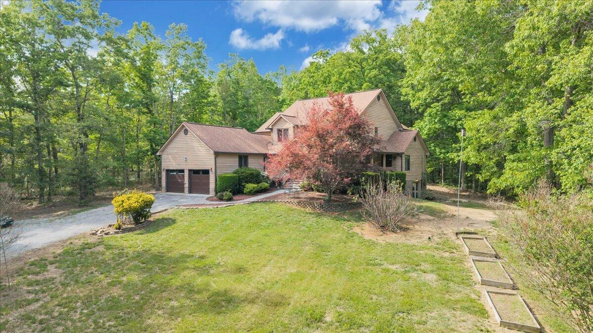 3490 Pine DR - Photo 27