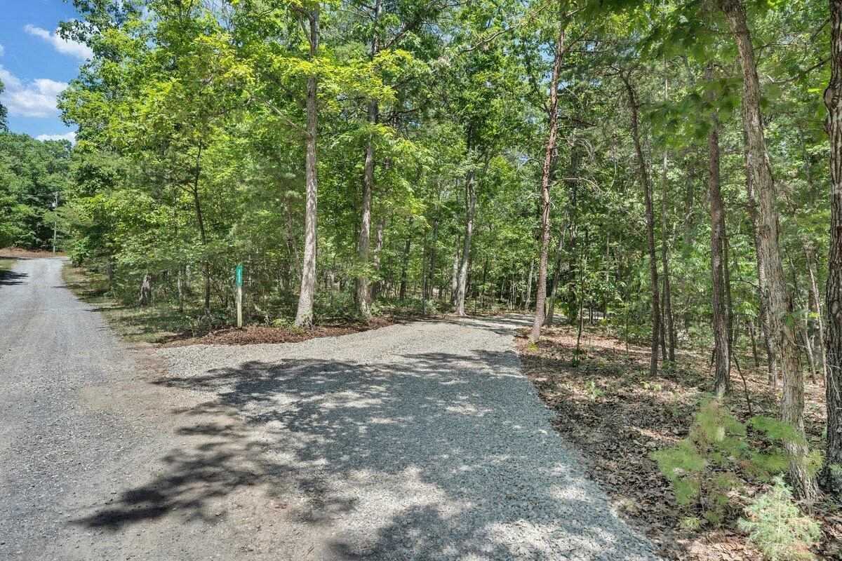 3490 Pine DR - Photo 28