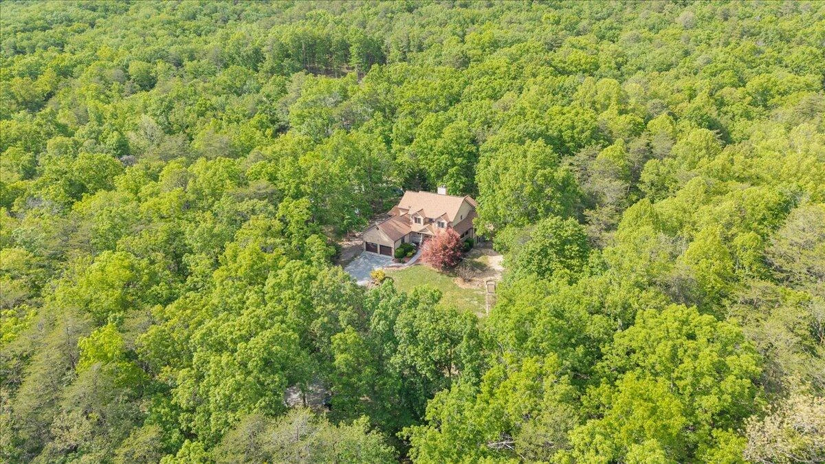 3490 Pine DR - Photo 29