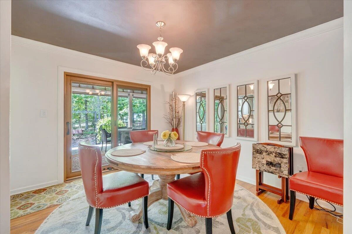 3490 Pine DR - Photo 3