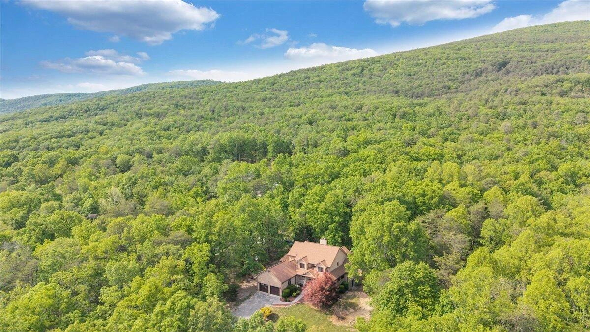 3490 Pine DR - Photo 30