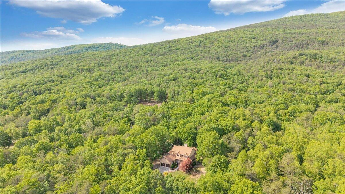 3490 Pine DR - Photo 31