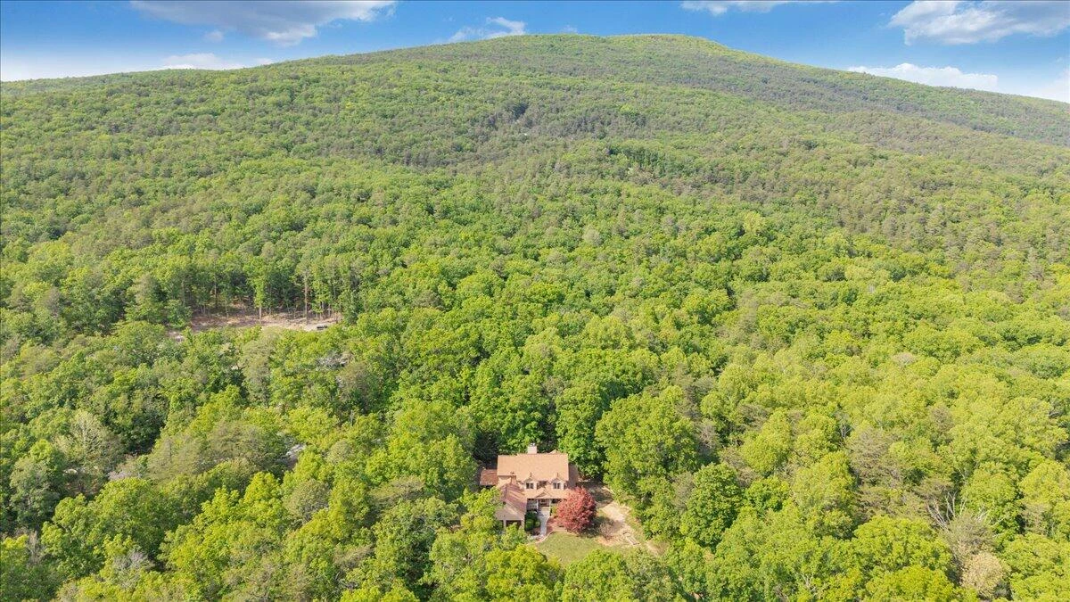 3490 Pine DR - Photo 32