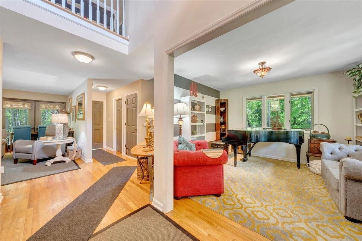 3490 Pine DR - Photo 33