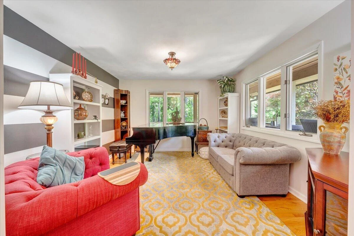 3490 Pine DR - Photo 34