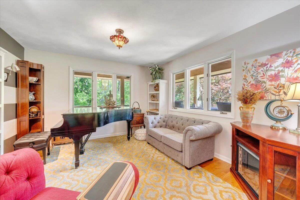 3490 Pine DR - Photo 35