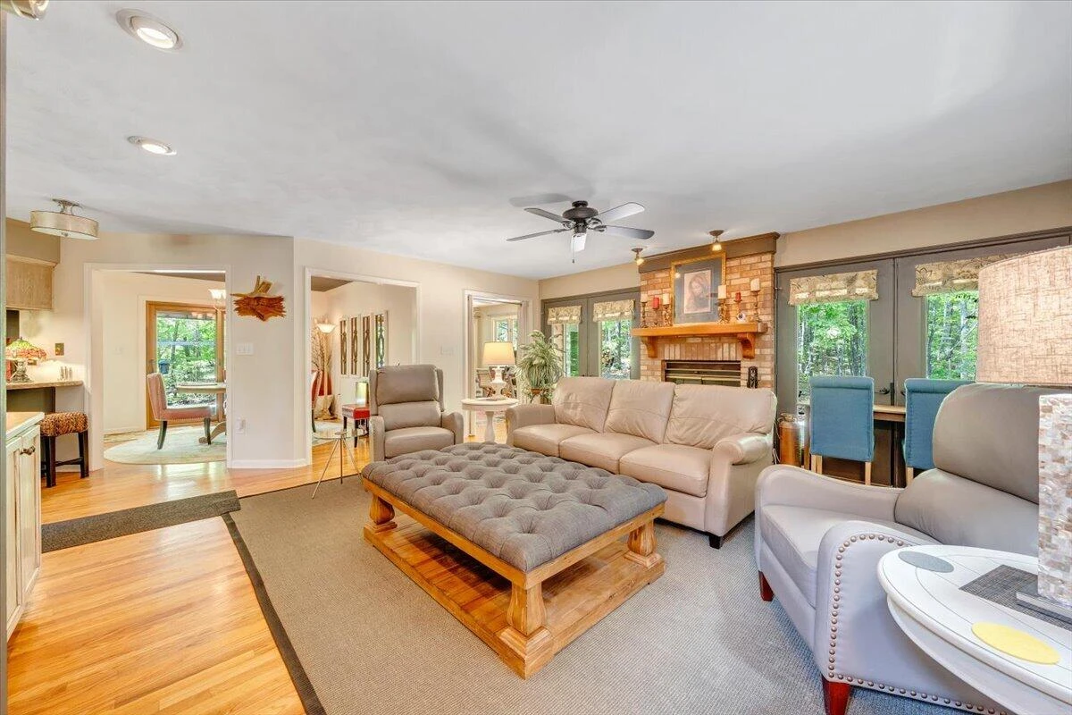 3490 Pine DR - Photo 36
