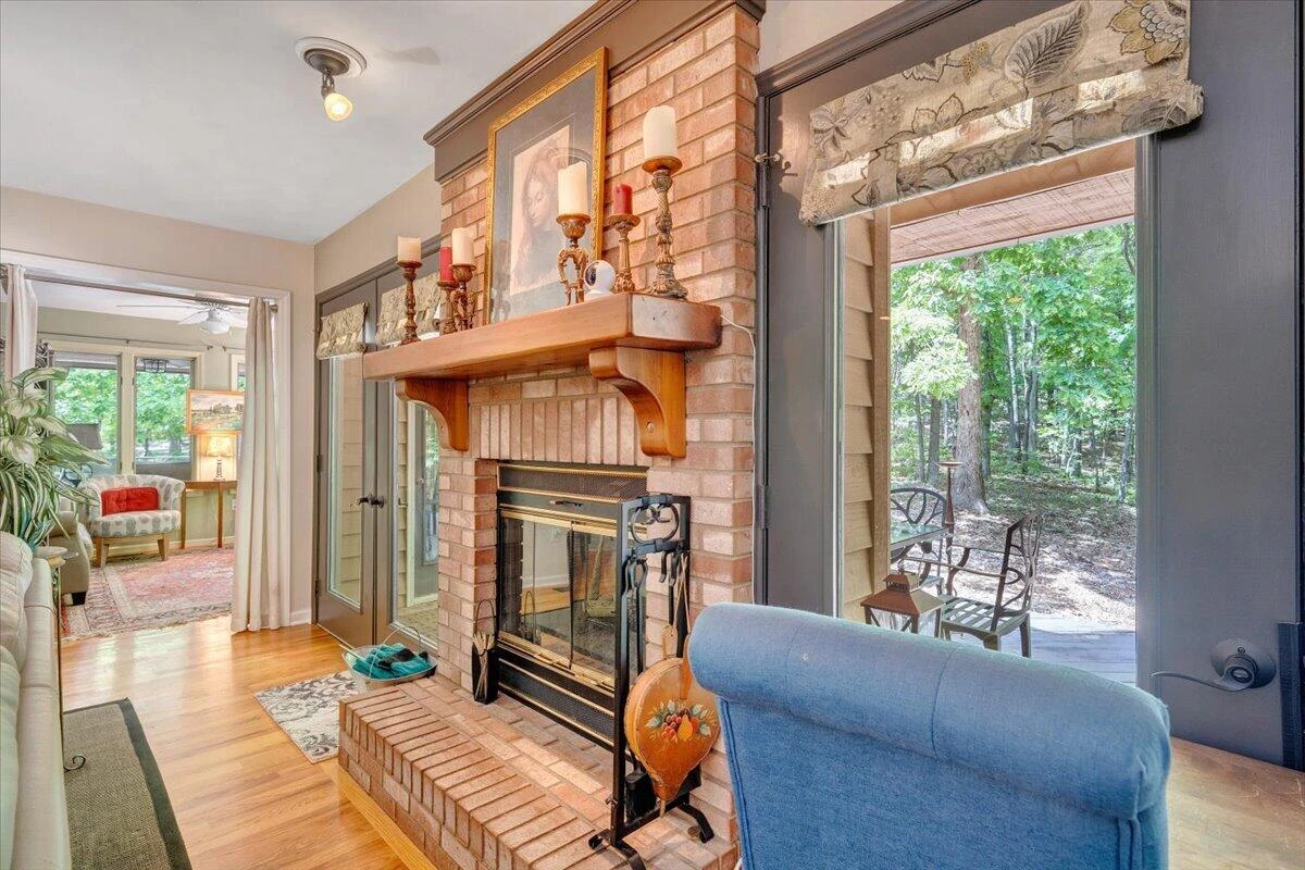 3490 Pine DR - Photo 37