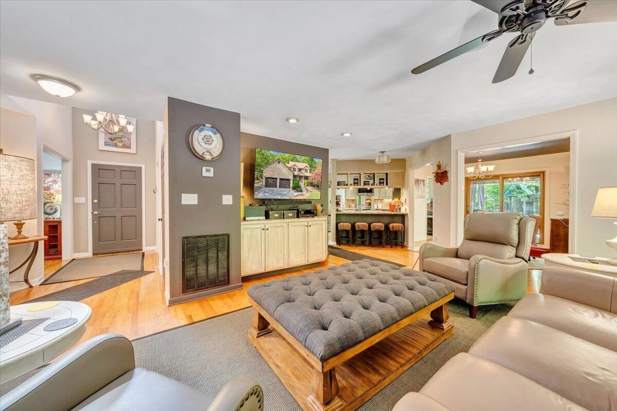 3490 Pine DR - Photo 38