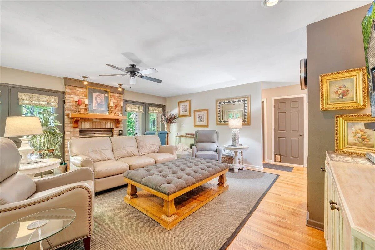 3490 Pine DR - Photo 39