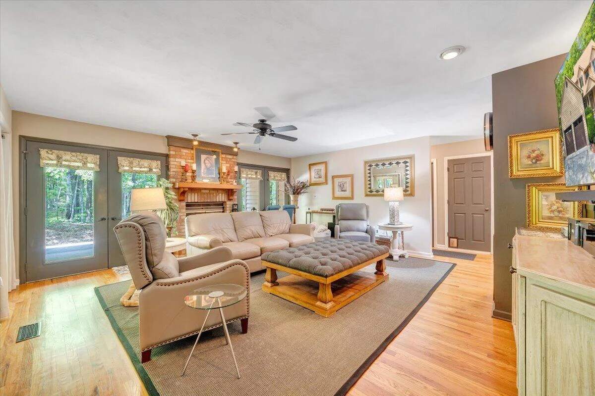3490 Pine DR - Photo 40