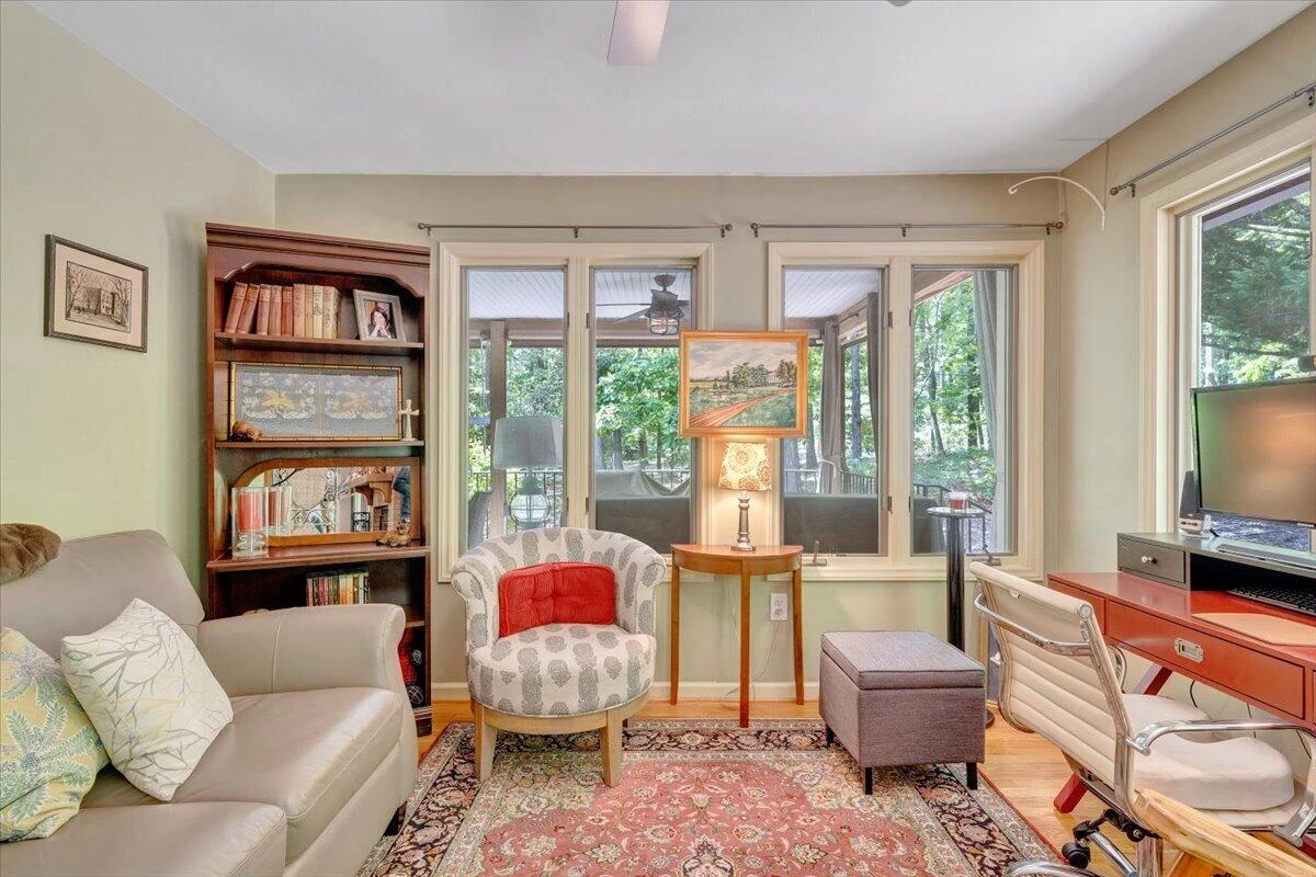 3490 Pine DR - Photo 41