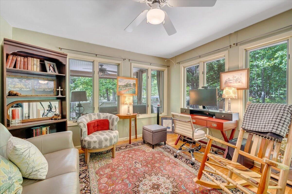 3490 Pine DR - Photo 42