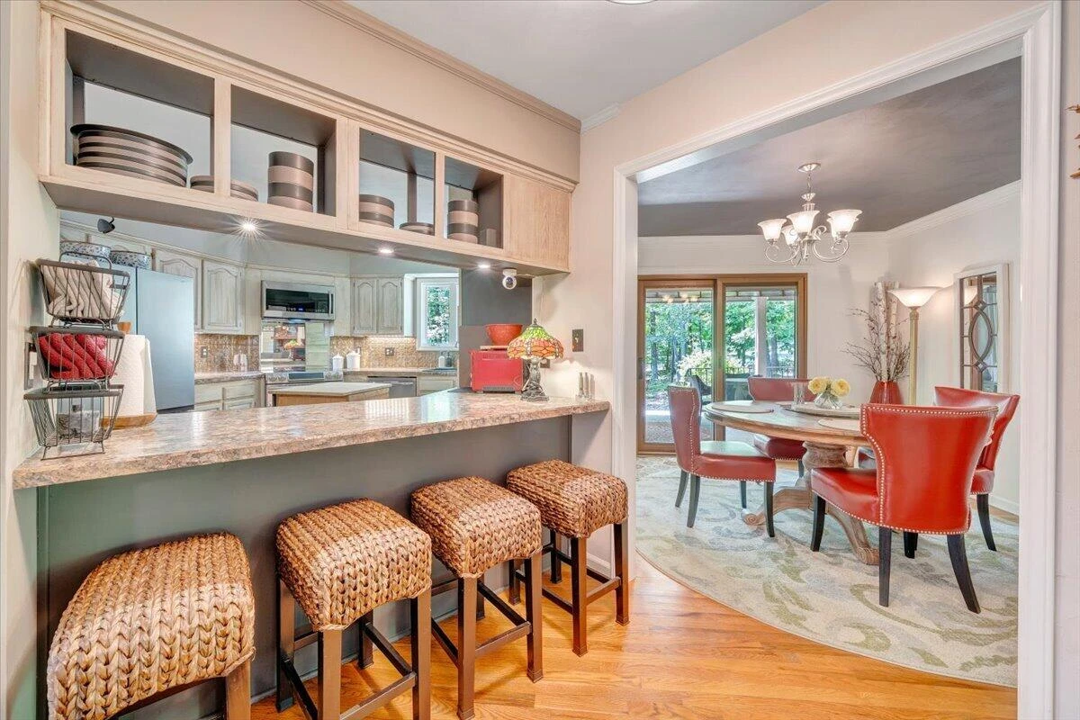 3490 Pine DR - Photo 46