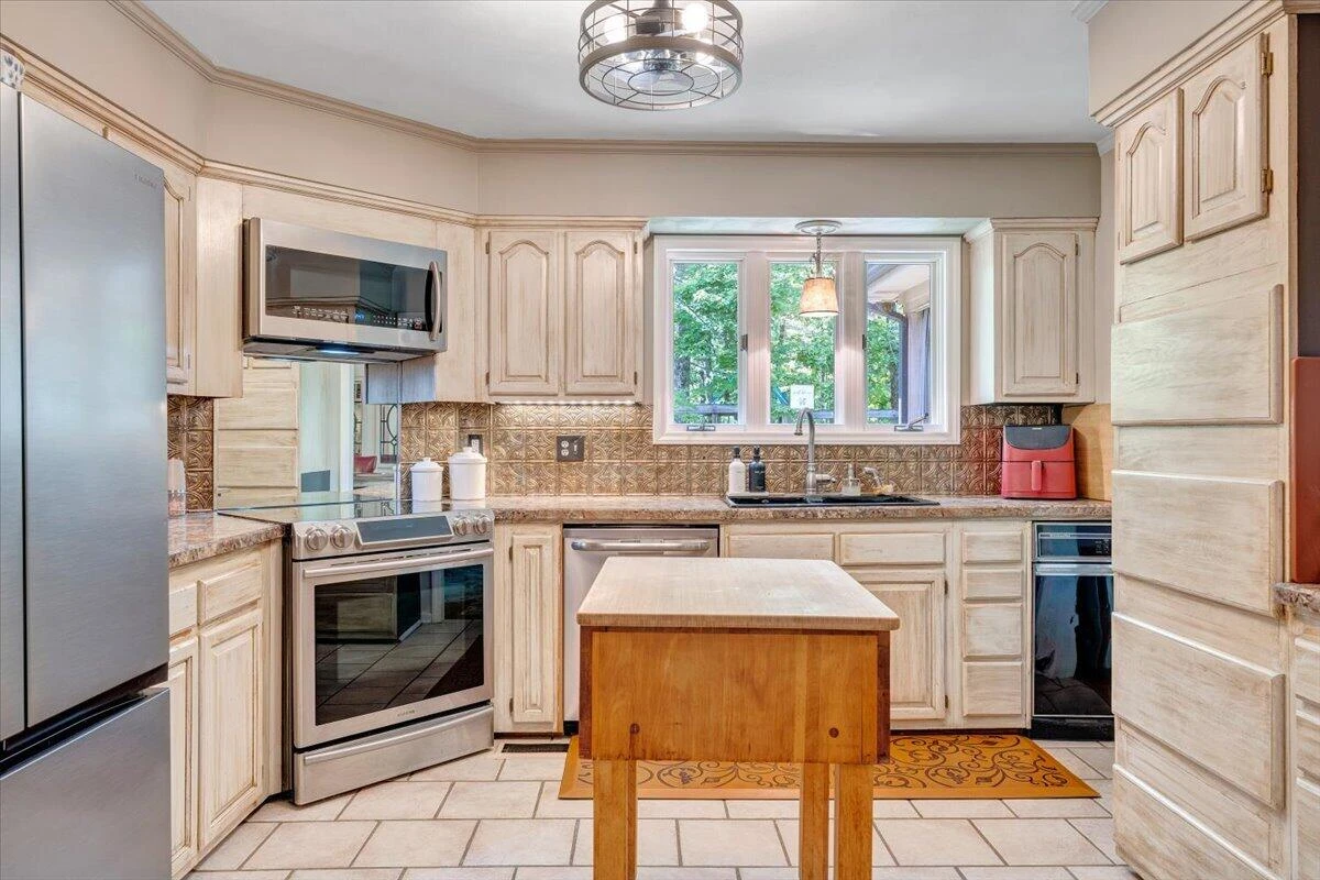 3490 Pine DR - Photo 49