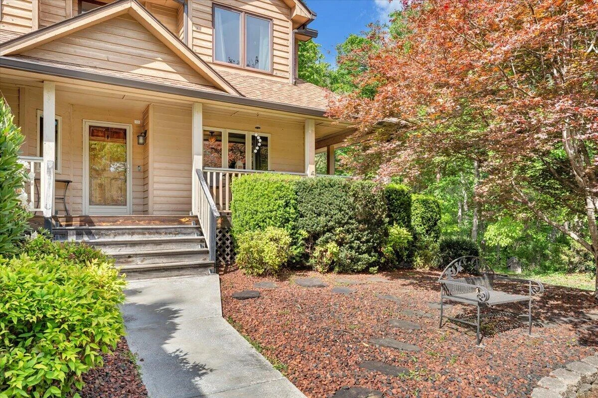 3490 Pine DR - Photo 5