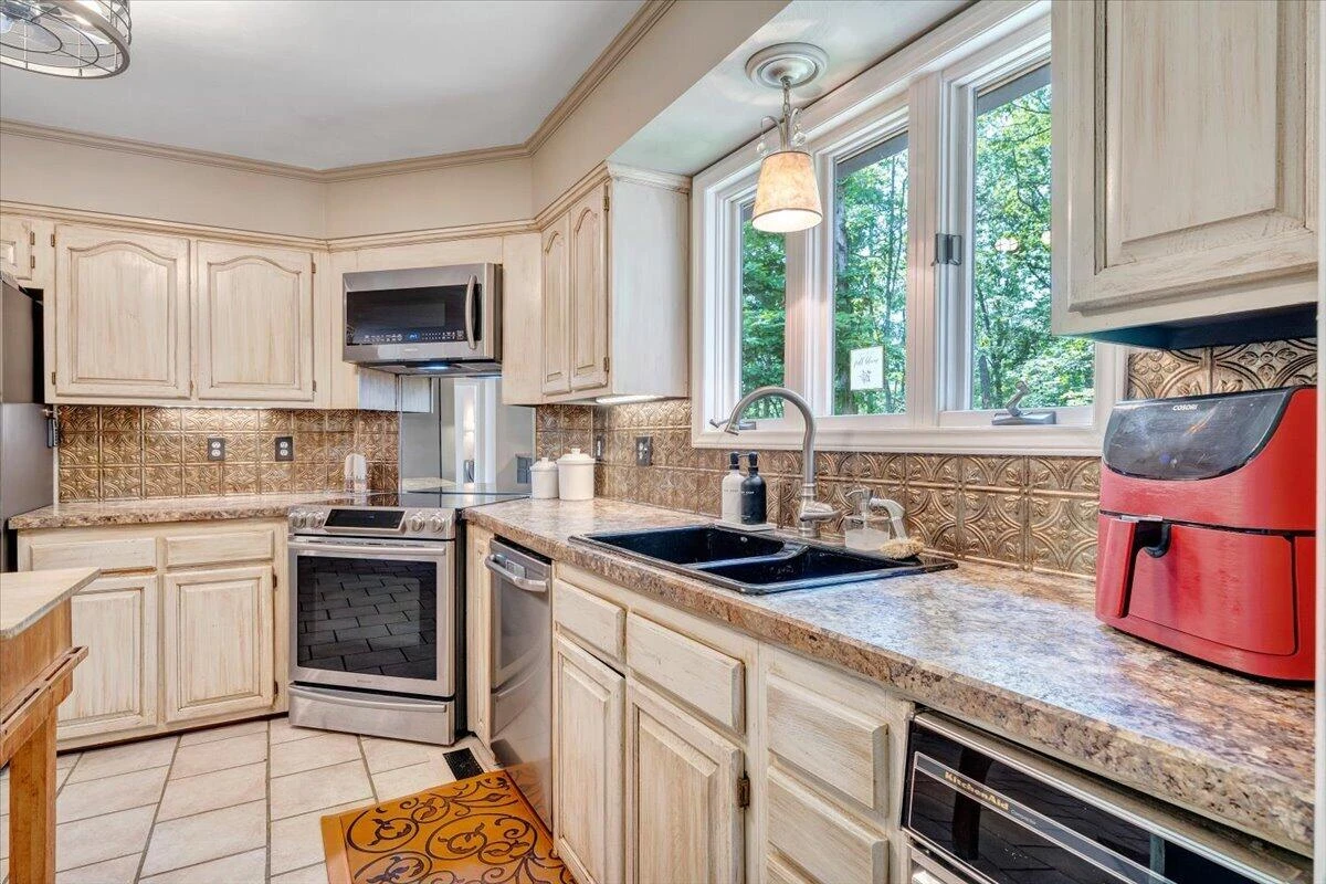3490 Pine DR - Photo 50