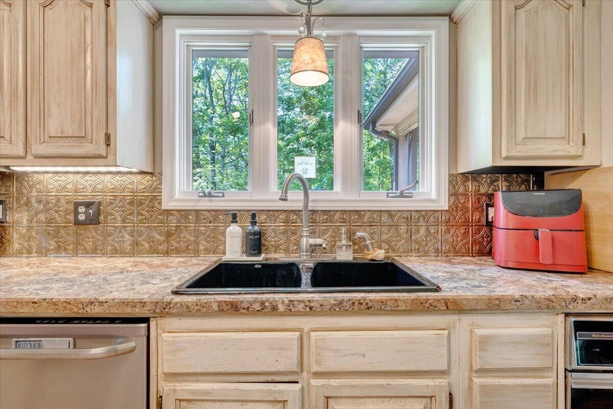3490 Pine DR - Photo 51