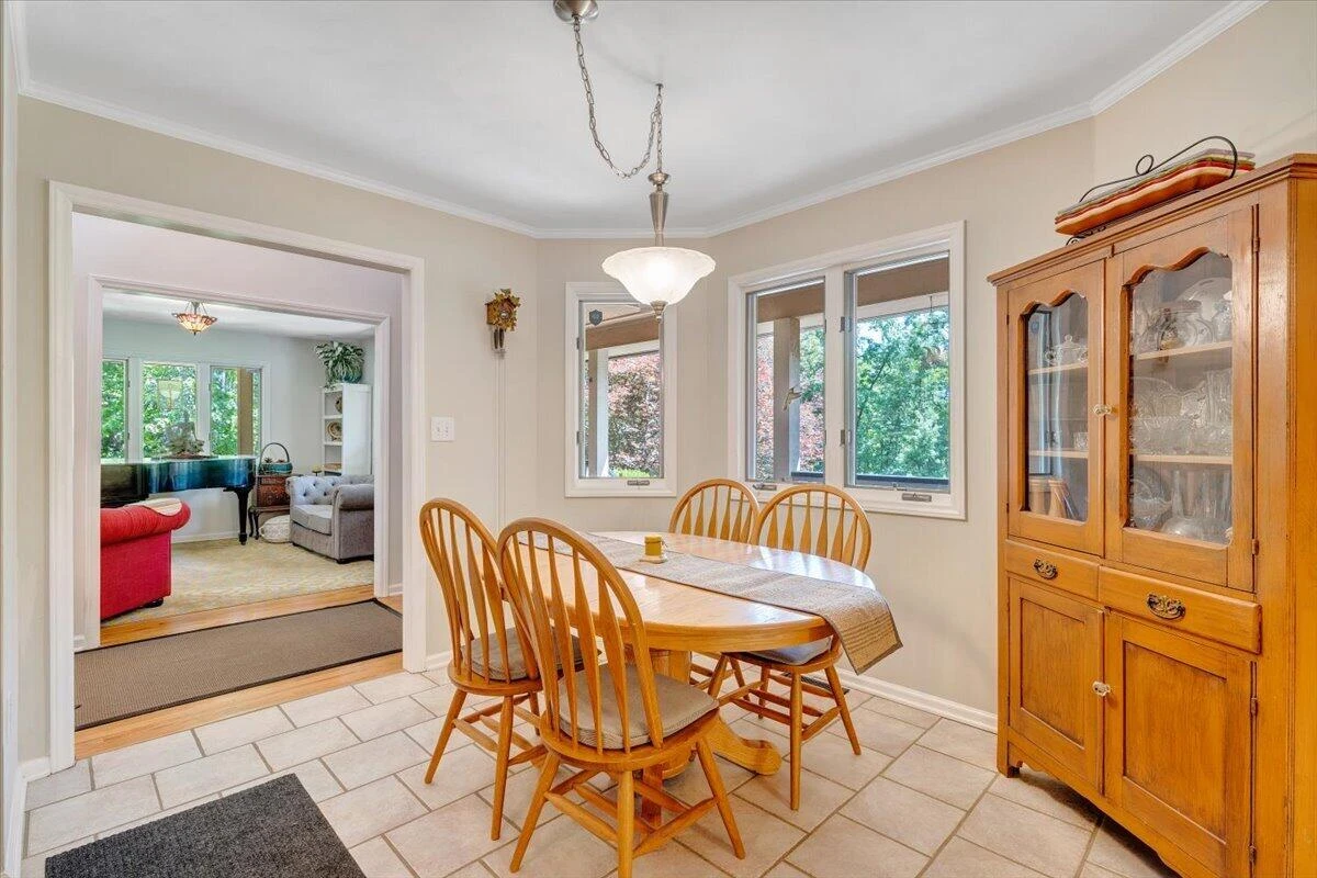 3490 Pine DR - Photo 52
