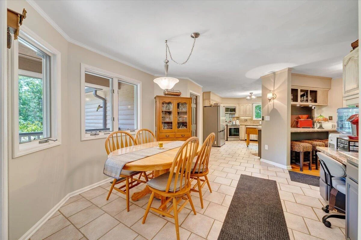 3490 Pine DR - Photo 53