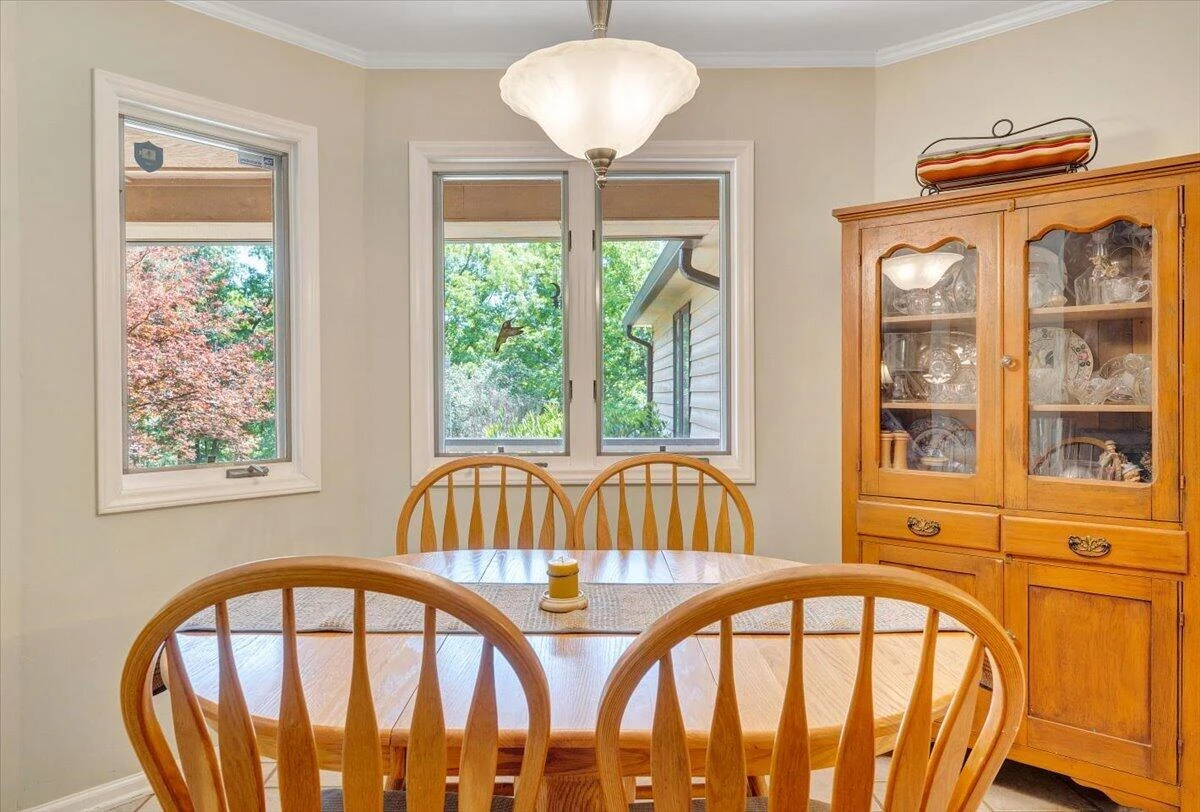 3490 Pine DR - Photo 54