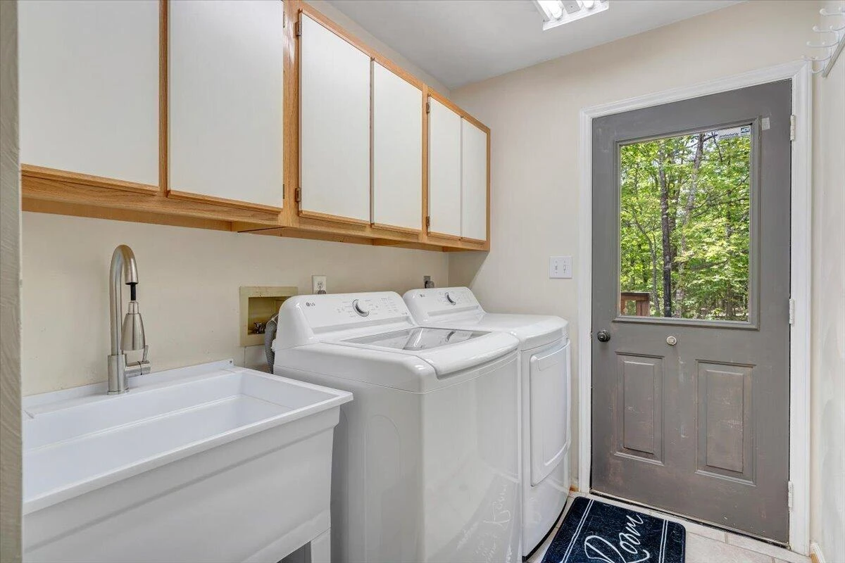 3490 Pine DR - Photo 55