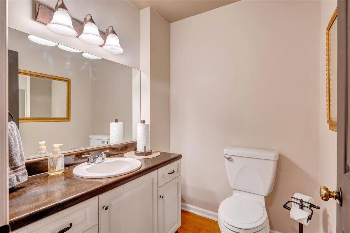 3490 Pine DR - Photo 56
