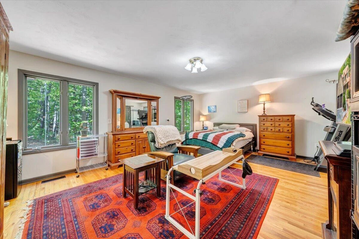 3490 Pine DR - Photo 57