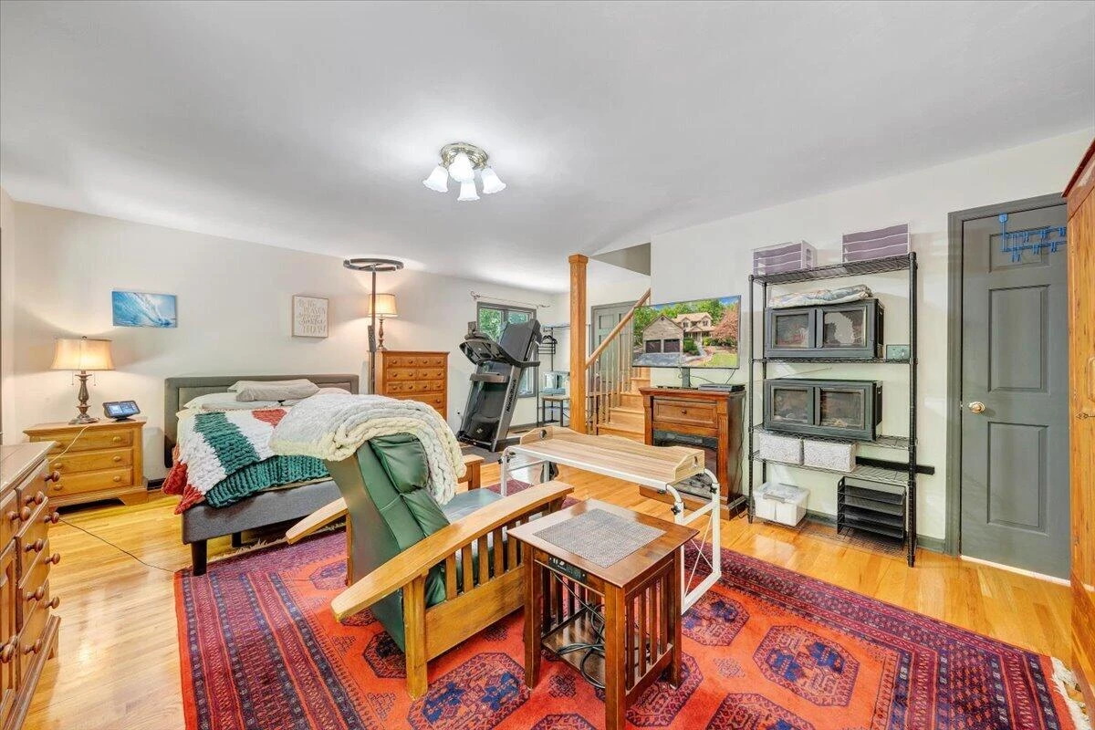 3490 Pine DR - Photo 58
