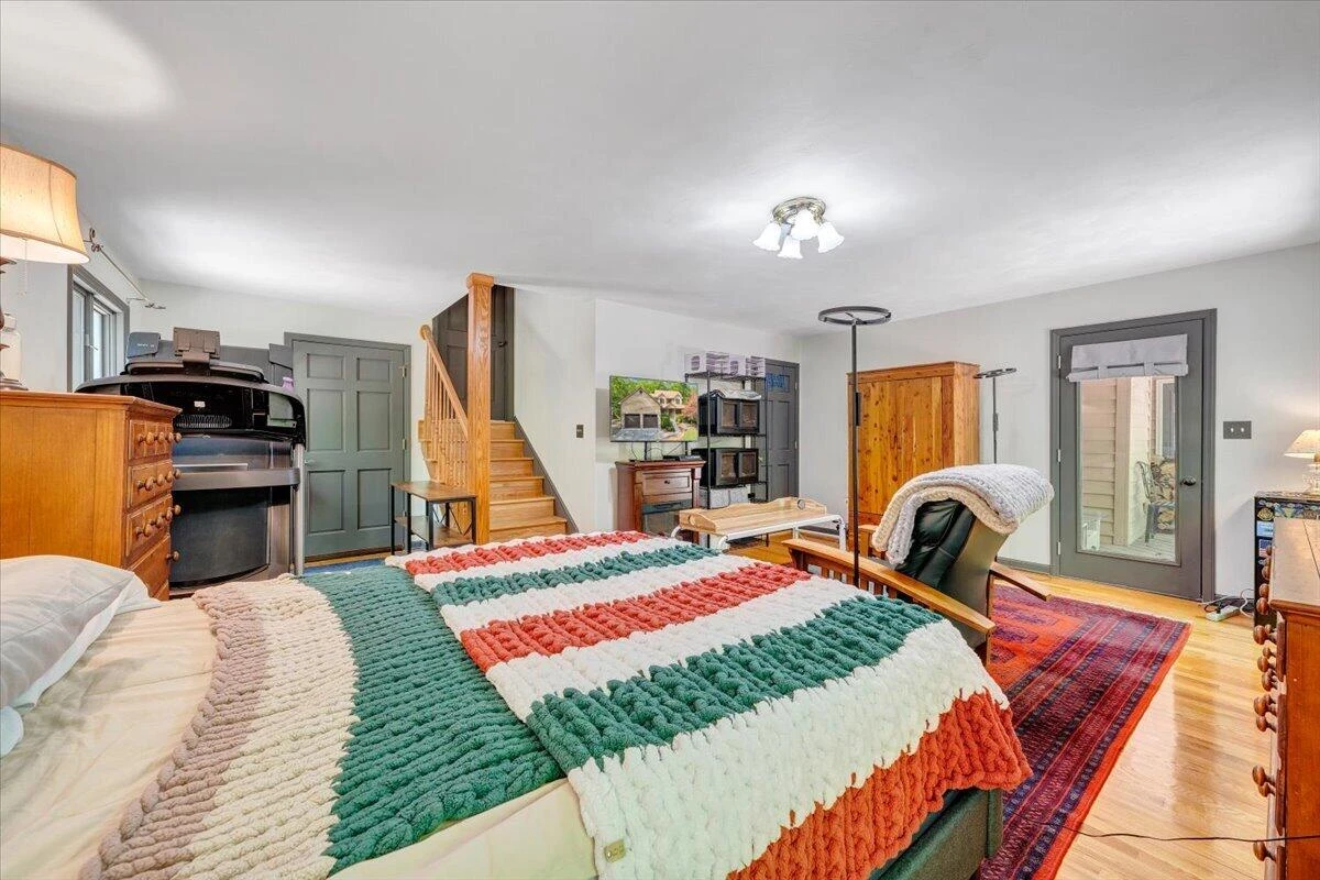 3490 Pine DR - Photo 59